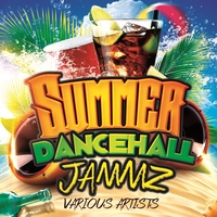 Beenie Man - Let's Go