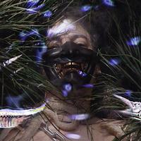 Joji - Will He