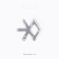 EXO - Twenty Four