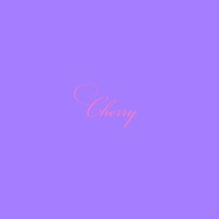 Daphni - Cloudy