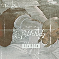 BCO Blanco - Melody