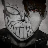 CORPSE - Miss YOU!