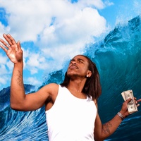 Max B - Why You Do That