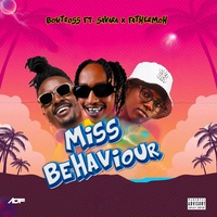 Boutross - Miss Behavior