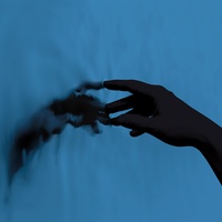 Tender - Erode