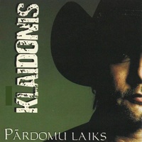 Klaidonis - Prieks