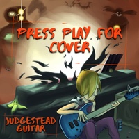 Judgesteadguitar - Hell March (From "Command & Conquer - Red Alert")