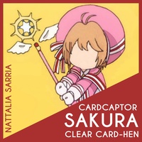 que ordem assistir sakura card captors｜Pesquisa do TikTok