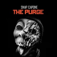 Snap Capone - Seen It All