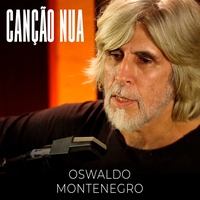 Oswaldo Montenegro - Lua e Flor