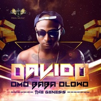 Davido - Back When