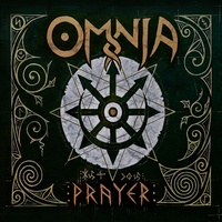 OMNIA - Freya