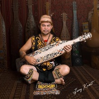 Jerry Kamit - Lan E