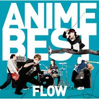 FLOW - Sign
