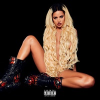 Tommy Genesis - peppermint