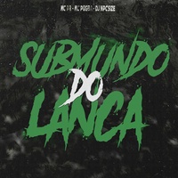 Baforando Lança Enquanto Ela Me Mama, Pt. 2 - Música de DJ NpcSize & MC  Pogba - Apple Music