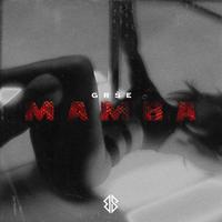 Grše - Mamba