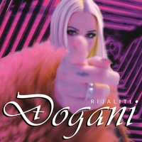 Djogani - Rijaliti