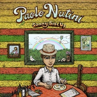 Paolo Nutini - Simple Things