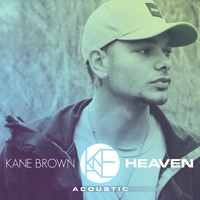 Sound cover