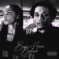 YSN Fab - Been Here Before | TikTok