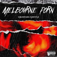 Melbourne Porn created by Valentino Favetta | Popular songs on TikTok