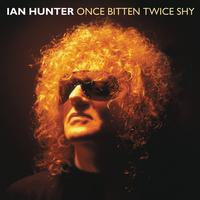 Ian Hunter - Seeing Double
