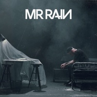 Mr.Rain - 9.3
