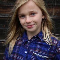 Jadyn Rylee - Don't Judge a Book by Its Cover | TikTok