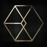 EXO - BEAUTIFUL
