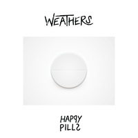 Weathers- Happy Pills #foryoupage #fy #music #letras #tradução #tradu1