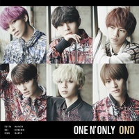 ONE N' ONLY/ワンエンオンリー (@onenonly_tokyo) オフィシャル| TikTok