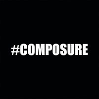 AKA - Composure