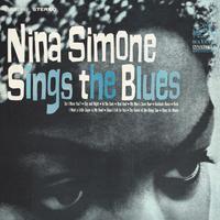 Nina Simone Plaza in Tryon, North Carolina, dedicated in 2010 ...