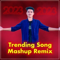 Dj Rasel Tb Rasel - Jhakanaka DJ Bit - Dj Rasel Remix | TikTok