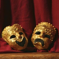 The Taste Of Deez Nuts - The Taste Of Deez Nuts | TikTok