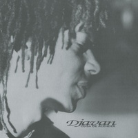 Djavan - Outono