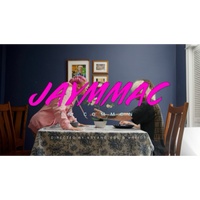 Jaylin Mac - Common