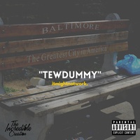 itmightnotwork - TewDummy