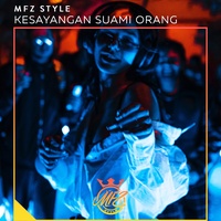 MFZ Style - Camera Action