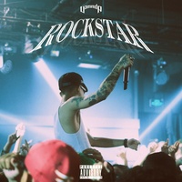 VannDa - Rockstar