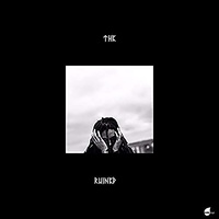 Sound cover