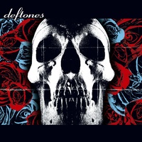 Deftones - Hexagram