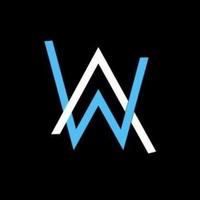 Alan Walker - 135
