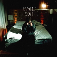 Ramil' - Son