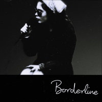 K4TEY - Borderline