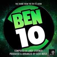 A BEN 10 MOVIE IS COMING! 🟢 #doomblazer #ben10tok #ben10 #cartoonnetw, ben  10 movie