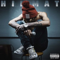 VTEN - Himmat
