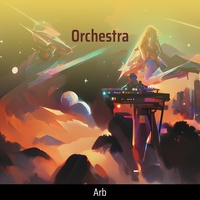 ARB - Orchestra