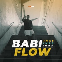 INAS - Babi Flow